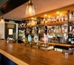 The Pear Tree Inn - Gallery - picture 