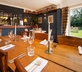 The Pear Tree Inn - Gallery - picture 