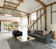 The Priory Barn - Gallery - picture 