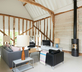 The Priory Barn - Gallery - picture 