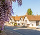 The Swan at Lavenham - Gallery - picture 