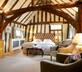 The Swan at Lavenham - Gallery - picture 