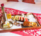 The Swan at Lavenham - Gallery - picture 