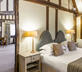 The Swan at Lavenham - Gallery - picture 