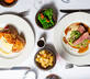 The Swan at Lavenham - Gallery - picture 