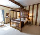 The Swan at Lavenham - Gallery - picture 
