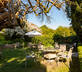 The Swan at Lavenham - Gallery - picture 