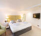 The Swan at Lavenham - Gallery - picture 