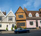 The Swan at Lavenham - Gallery - picture 