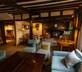 The Swan at Lavenham - Gallery - picture 