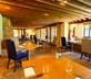 The Swan at Lavenham - Gallery - picture 
