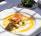The Swan at Lavenham - Gallery - picture 
