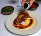 The Swan at Lavenham - Gallery - picture 