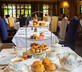 The Swan at Lavenham - Gallery - picture 