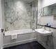 The Swan at Lavenham - Gallery - picture 