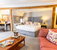 The Swan at Lavenham - Gallery - picture 