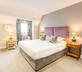 The Swan at Lavenham - Gallery - picture 