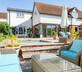 The Swan at Lavenham - Gallery - picture 