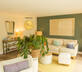 The Swan at Lavenham - Gallery - picture 