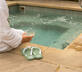 The Swan at Lavenham - Gallery - picture 