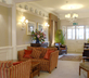 Wentworth Hotel - Gallery - picture 
