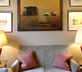 Wentworth Hotel - Gallery - picture 