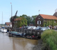 Willow Tree Cottage - Gallery - picture 