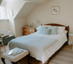 Willow Tree Cottage - Gallery - picture 