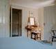 Willow Tree Cottage - Gallery - picture 