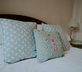 Willow Tree Cottage - Gallery - picture 