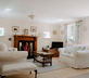 Willow Tree Cottage - Gallery - picture 