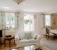 Willow Tree Cottage - Gallery - picture 