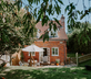 Willow Tree Cottage - Gallery - picture 