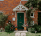 Willow Tree Cottage - Gallery - picture 