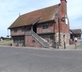 Willow Tree Cottage - Gallery - picture 