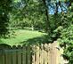 Willow Tree Cottage - Gallery - picture 