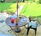 Willow Tree Cottage - Gallery - picture 