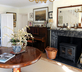 Blackbrook House - Gallery - picture 