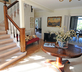 Blackbrook House - Gallery - picture 