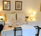 Blackbrook House - Gallery - picture 