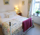 Blackbrook House - Gallery - picture 
