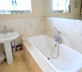 Blackbrook House - Gallery - picture 