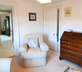 Blackbrook House - Gallery - picture 