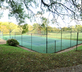 Blackbrook House - Gallery - picture 