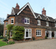 Blackbrook House - Gallery - picture 