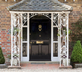 Blackbrook House - Gallery - picture 