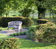 Blackbrook House - Gallery - picture 
