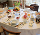 Blackbrook House - Gallery - picture 