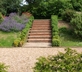 Blackbrook House - Gallery - picture 