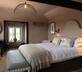 Botley Hill Farmhouse - Gallery - picture 